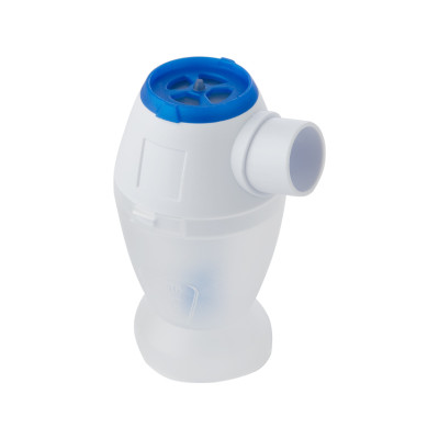 FASTERJET BULB bi valve