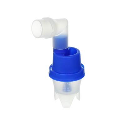 NEBJET BULB
