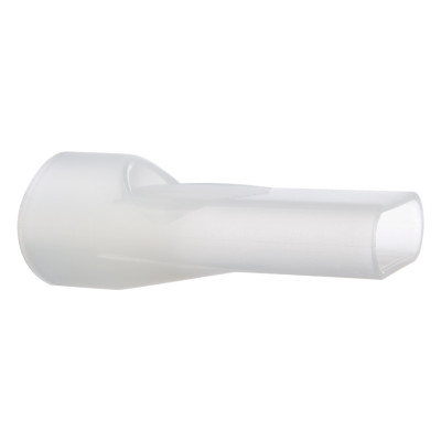 MOUTHPIECE FOR NEBJET