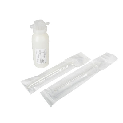 ADULT SPARE KIT for 28180 (Sold up to the end of stock)