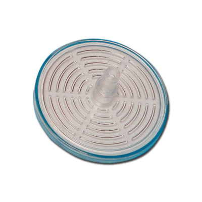 SPARE FILTER for codes 28190, 28209-12, 28220-25, 28243