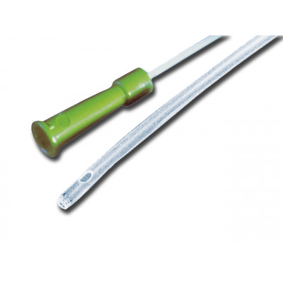 SUCTION CATHETER for suction aspirators - CH14