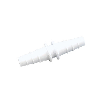 ADAPTOR FOR CATHETER for CLINIC, HOSPITAL, MAXI ASPEED suction aspirators