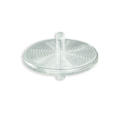 SPARE FILTER for Maxi Aspeed