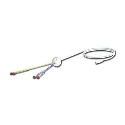 CONNECTING CABLE for UTC2 electrotherapy spare