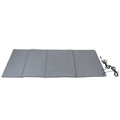 NEW OSTEOMAT MATTRESS for magnetotherapy