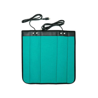TAP2000 MATTRESS FOR MAGNETOTHERAPY