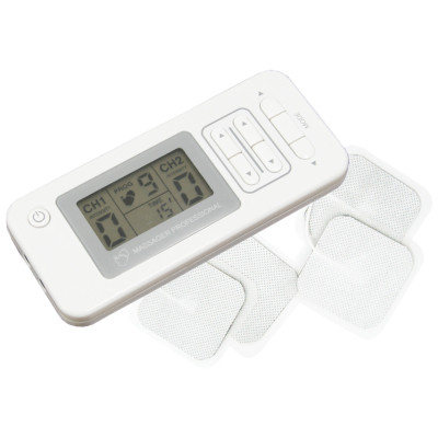 GIMA 9 TENS with display