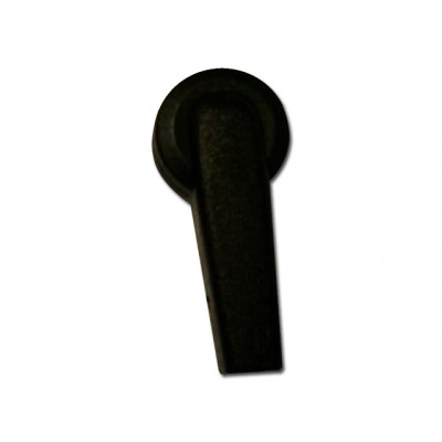 CLIPS ADAPTORS 4 mm