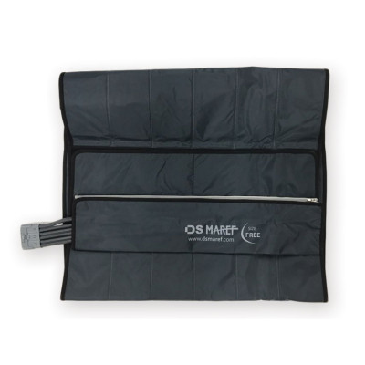 Taille manchet voor MK400