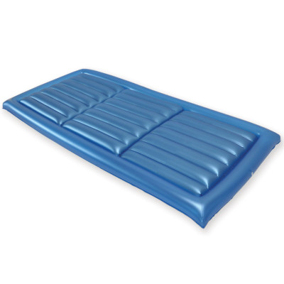  ANTI-DECUBITUS WATER MATTRESS