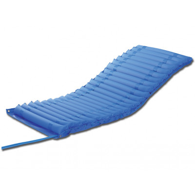 INTECHANGEABLE CELL AIR MATTRESS