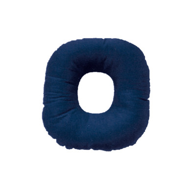 RING SHAPED CUSHION