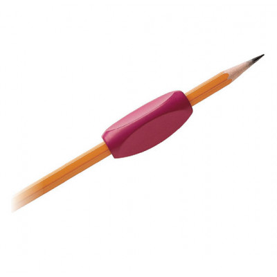 PENCIL GRIP pack of 2 pcs.