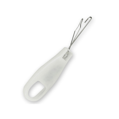  ZIPPER & BUTTON PULLER