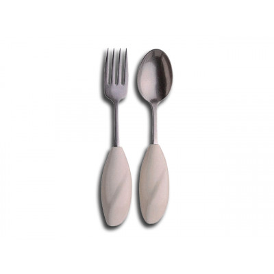 SPOON & FORK HOLDERS pack of 2 pcs.
