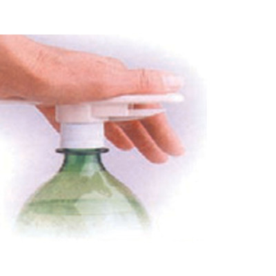 EASY OPENER (Sold up to the end of stock)