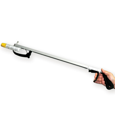 GRASPING TOOL 3 ways - 66cm