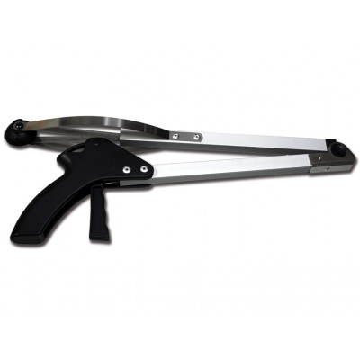 GRASPING TOOL foldable 80 cm