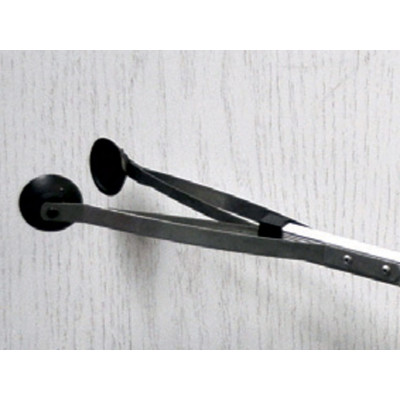 GRASPING TOOL foldable 80 cm