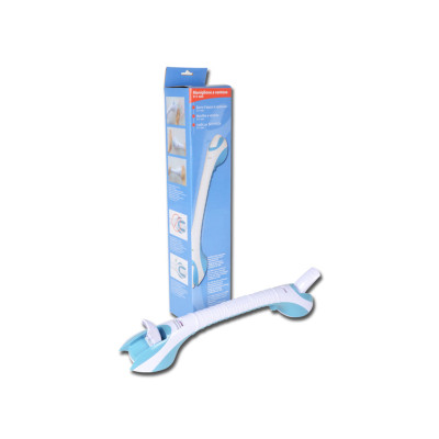 GRAB BAR 547 mm