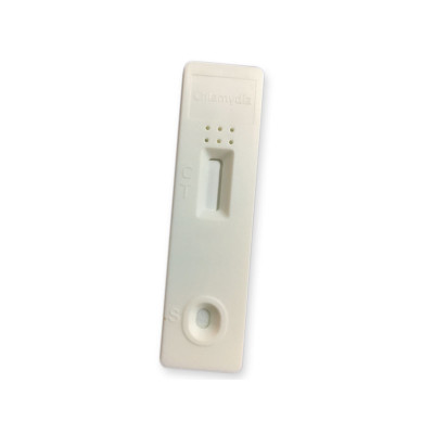 PREGNANCY TEST - self test - midstream - Box of 20 pcs