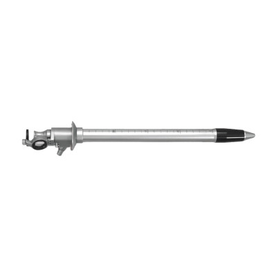 F.O. SIGMOIDOSCOPE with Wolf/Acmi adaptor