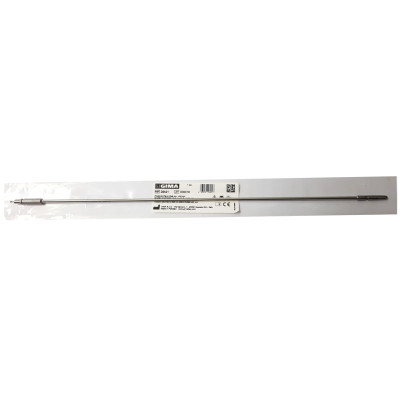BIOPSY FORCEPS 3,5x8 mm CUP JAWS