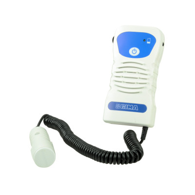 GIMA FOETAL DOPPLER G2002