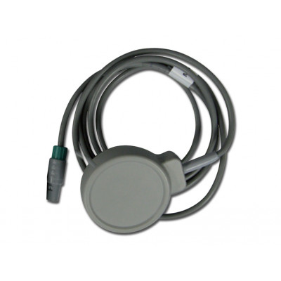 1 MHz FOETAL DOPPLER PROBE