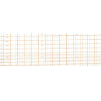 Z FOLD PAPER 112 x 100 mm (for code 29550)