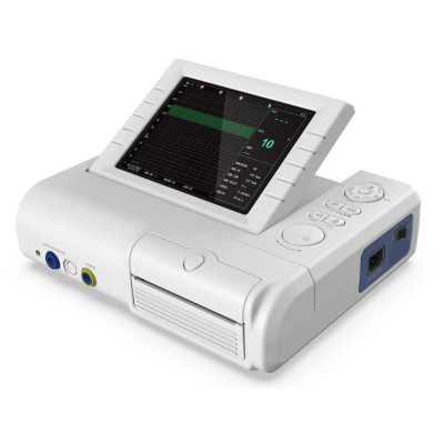 GIMA CMS800G FOETAL MONITOR