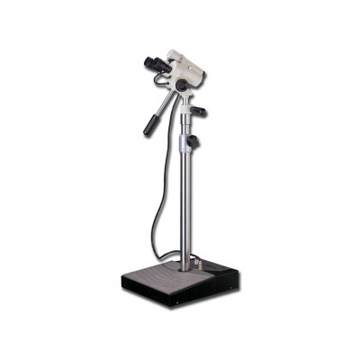 ALLTION LED COLPOSCOPE 3.75X 7X 15X 28000 lux