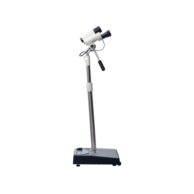 ALLTION LED COLPOSCOPE 9X 10000 lux