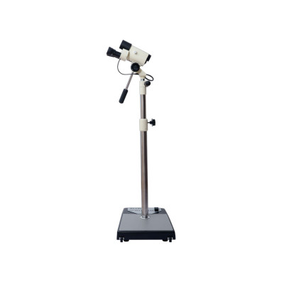 ALLTION LED COLPOSCOPE 3.75X 7X 15X 28000 lux
