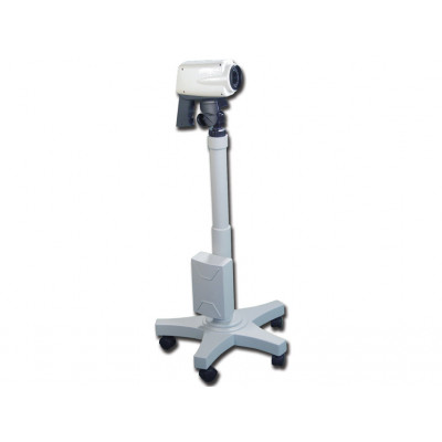 COLPRO DIGITAL VIDEO COLPOSCOPE