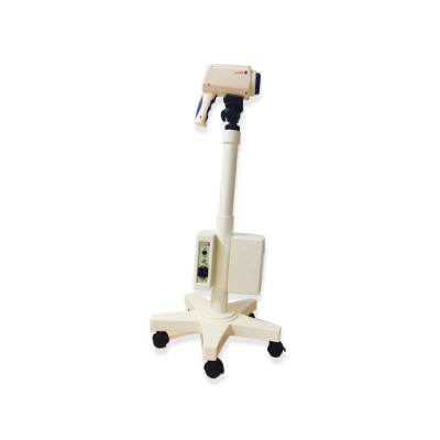 COLPRO DIGITAL VIDEO COLPOSCOPE