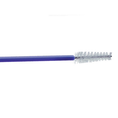 GIMA BRUSH B sterile