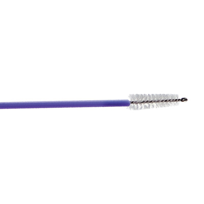 GIMA BRUSH BALL sterile Box 100 pieces