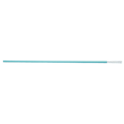 GIMA BRUSH - not sterile