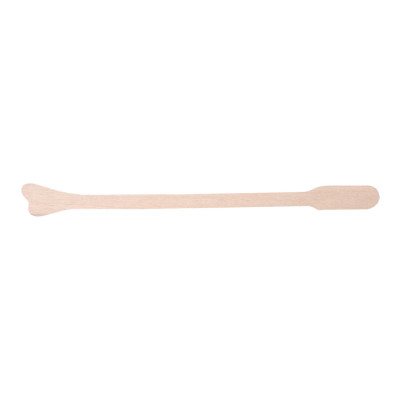 AYRE SPATULA wood type A - non sterile