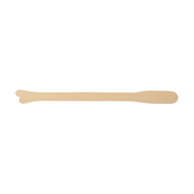 AYRE SPATULA wood type A - sterile