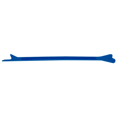 AYRE SPATULA plastic 