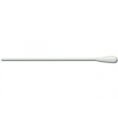 COTTON SWABS - Ø 1 cm - 20 cm