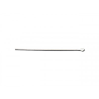 COTTON SWABS - Ø 0.5 cm - 15 cm