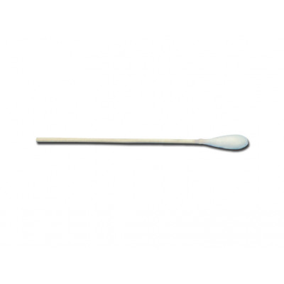 COTTON SWABS - Ø 1 cm - 15 cm