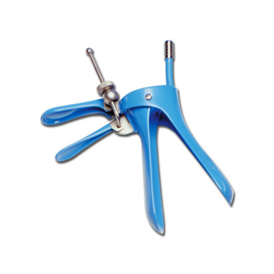 HF CUSCO S/S SPECULUM 