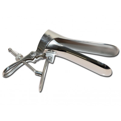 CUSCO S/S SPECULUM