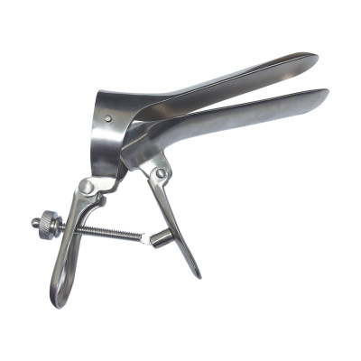 CUSCO S/S SPECULUM