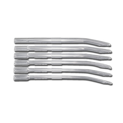 BERKELEY CURETTE